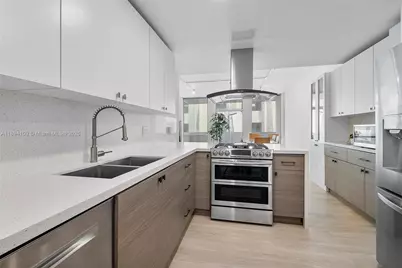 700 Biltmore Way #402, Coral Gables, FL 33134 - Photo 1