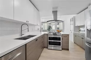 700 Biltmore Way, Coral Gables, FL 33134 - Photo 1