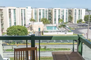 2055 SW 122nd Ave, Miami, FL 33175 - Photo 1