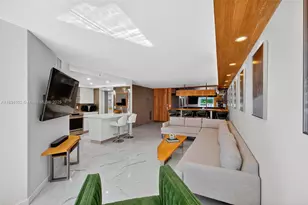 2401 Collins Ave, Miami Beach, FL 33140 - Photo 1