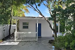 [Address not provided], Miami, FL 33145 - Photo 1