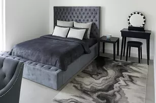 151 SE 1st St, Miami, FL 33131 - Photo 1