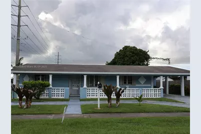 15130 Jackson St, Miami, FL 33176 - Photo 1