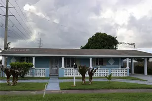 15130 Jackson St, Miami, FL 33176 - Photo 1