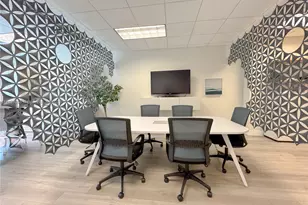 175 SW 7th St, Miami, FL 33130 - Photo 1