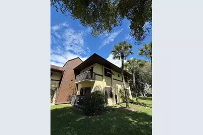 7925 SW 86th St #925, Miami, FL 33143 - Photo 1