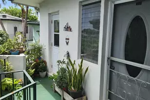 18710 NE 18th Ave, Miami, FL 33179 - Photo 1