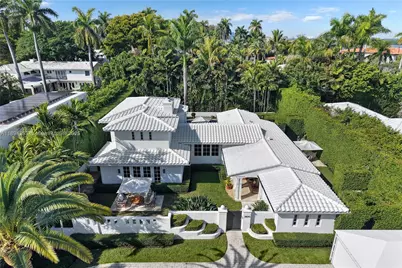 2830 Lucerne Ave, Miami Beach, FL 33140 - Photo 1