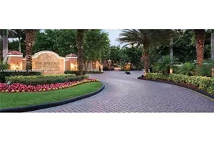 2123 Renaissance Blvd, Miramar, FL 33025 - Photo 1