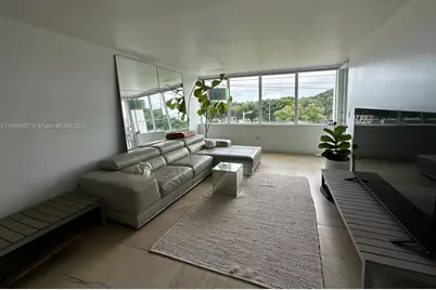 8233 Harding Ave #403, Miami Beach, FL 33141 - Photo 1