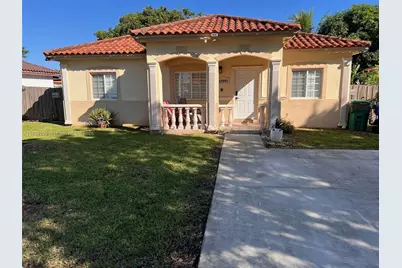 19043 SW 319th St, Homestead, FL 33030 - Photo 1