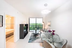 5350 NW Nw 84th Ave, Doral, FL 33166 - Photo 1