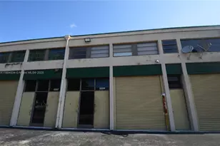 12269 SW 132nd Ct, Miami, FL 33186 - Photo 1