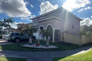 14404 SW 158th Ct, Miami, FL 33196 - Photo 1