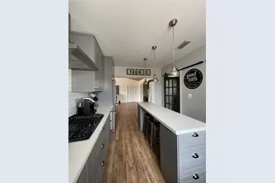 8301 SW 27th Ter, Miami, FL 33155 - Photo 1