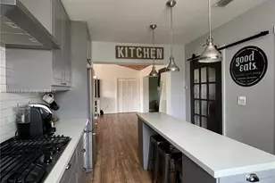 8301 SW 27th Terrace, Miami, FL 33155 - Photo 1