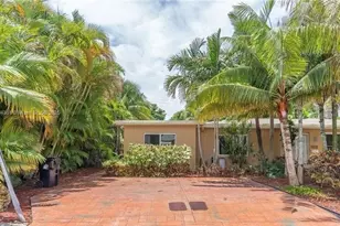 1215 NE 16th Ave, Fort Lauderdale, FL 33304 - Photo 1