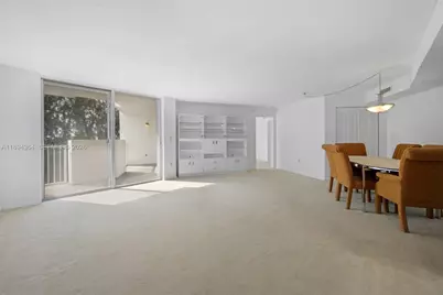 1300 NE Miami Gardens Dr #501E, Miami, FL 33179 - Photo 1