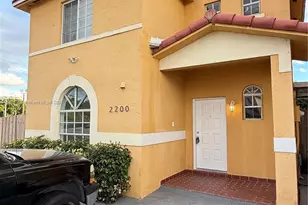 7211 W 24th Ave, Hialeah, FL 33016 - Photo 1