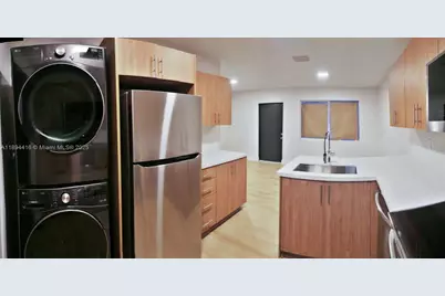 4555 NW 14th Ave #4555, Miami, FL 33142 - Photo 1