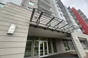 7661 NW 107th Ave, Doral, FL 33178 - Photo 1