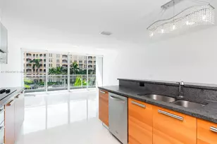 2950 NE 188th St, Aventura, FL 33180 - Photo 1