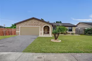 29861 SW 165th Ave, Homestead, FL 33033 - Photo 1