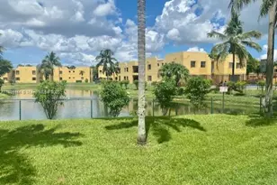 550 NW 114th Ave, Sweetwater, FL 33172 - Photo 1