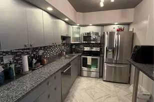 300 Bayview Dr, Sunny Isles Beach, FL 33160 - Photo 1