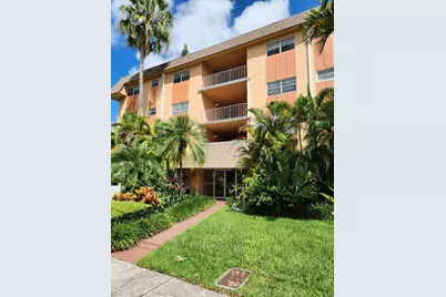 8101 SW 73rd Ave #11, Miami, FL 33143 - Photo 1