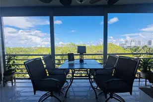 1000 NE 14th Ave, Hallandale Beach, FL 33009 - Photo 1