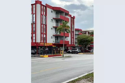 1750 W 46th St #435, Hialeah, FL 33012 - Photo 1