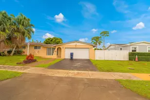 14420 SW 74th St, Miami, FL 33183 - Photo 1