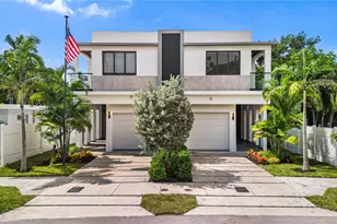 815 NE 17th Terrace, Fort Lauderdale, FL 33304 - Photo 1