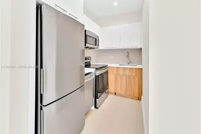 530 SW 11th Ave #201, Miami, FL 33130 - Photo 1