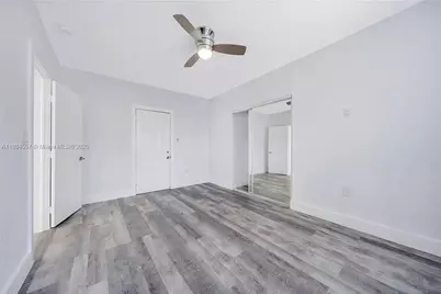 1036 SW 5th St #2, Miami, FL 33130 - Photo 1