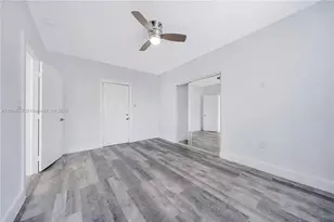 1036 SW 5th St, Miami, FL 33130 - Photo 1