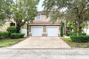 13335 SW 144th Terrace, Miami, FL 33186 - Photo 1
