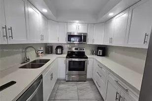 10801 SW 109th Ct, Miami, FL 33176 - Photo 1