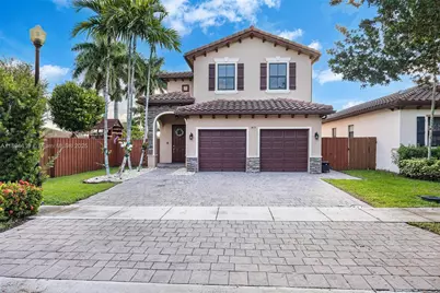 415 SE 34th Ter, Homestead, FL 33033 - Photo 1