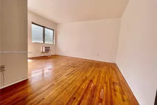 780 81st St, Miami Beach, FL 33141 - Photo 4