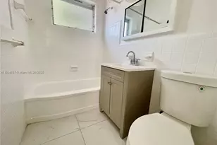 780 81st St, Miami Beach, FL 33141 - Photo 6