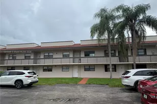 8879 Fontainebleau Blvd, Miami, FL 33172 - Photo 1