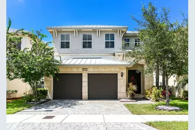 6950 NW 104th Ct, Doral, FL 33178 - Photo 1