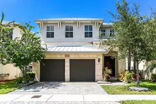 6950 NW 104th Ct, Doral, FL 33178 - Photo 1