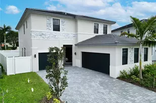 4577 SW 173rd Ave, Miramar, FL 33029 - Photo 1