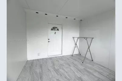 5850 Sheridan St #2, Hollywood, FL 33021 - Photo 1