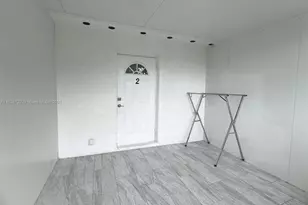 5850 Sheridan St, Hollywood, FL 33021 - Photo 1