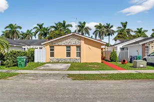 13061 SW 56th Terrace, Miami, FL 33183 - Photo 1