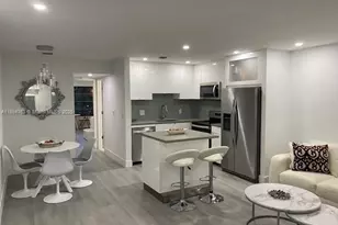 271 Durham G, Deerfield Beach, FL 33442 - Photo 1